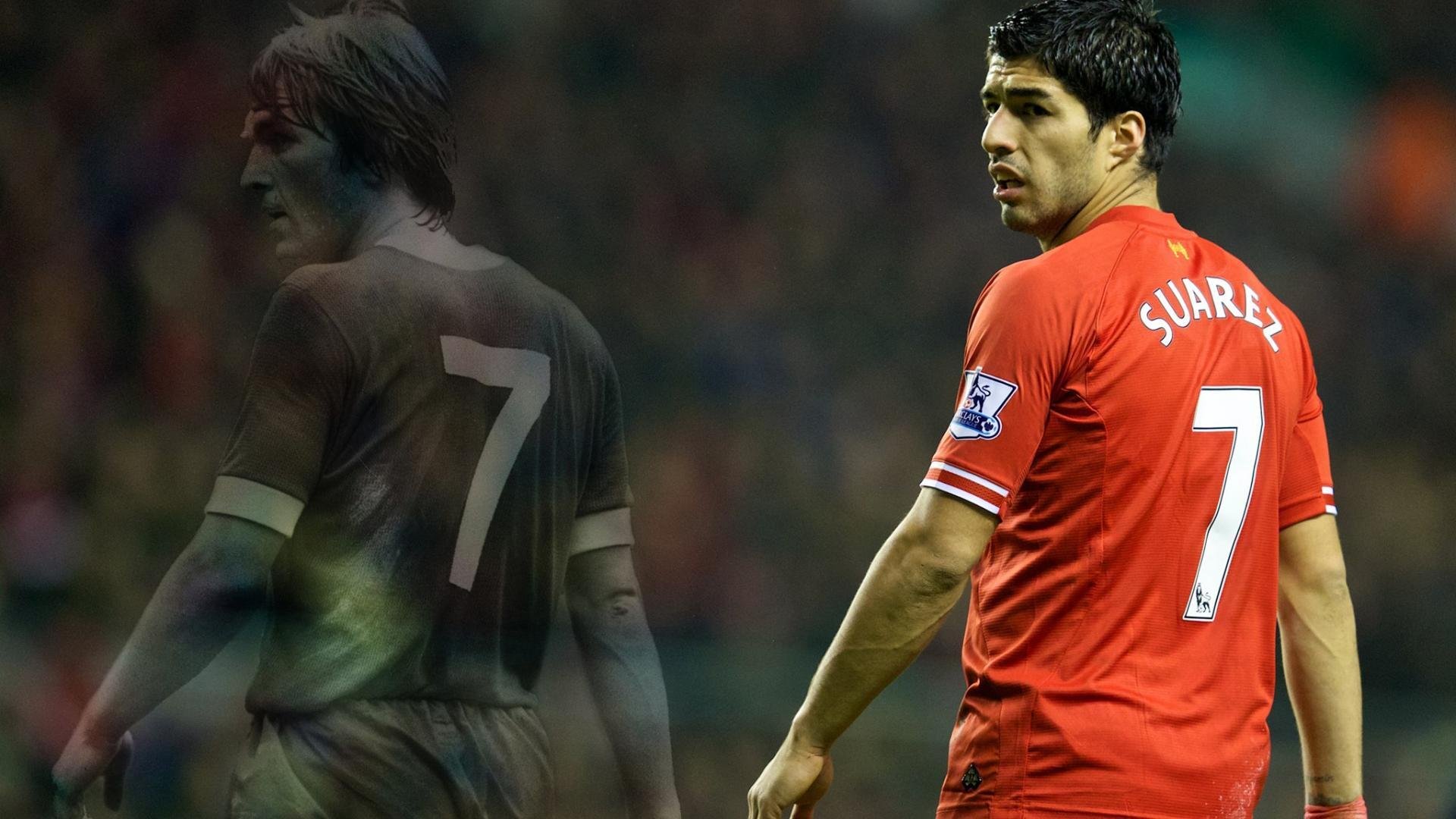 当埃及的沙遇见丹麦的风，凯恩评分拉满背后，一场足球的文明对话