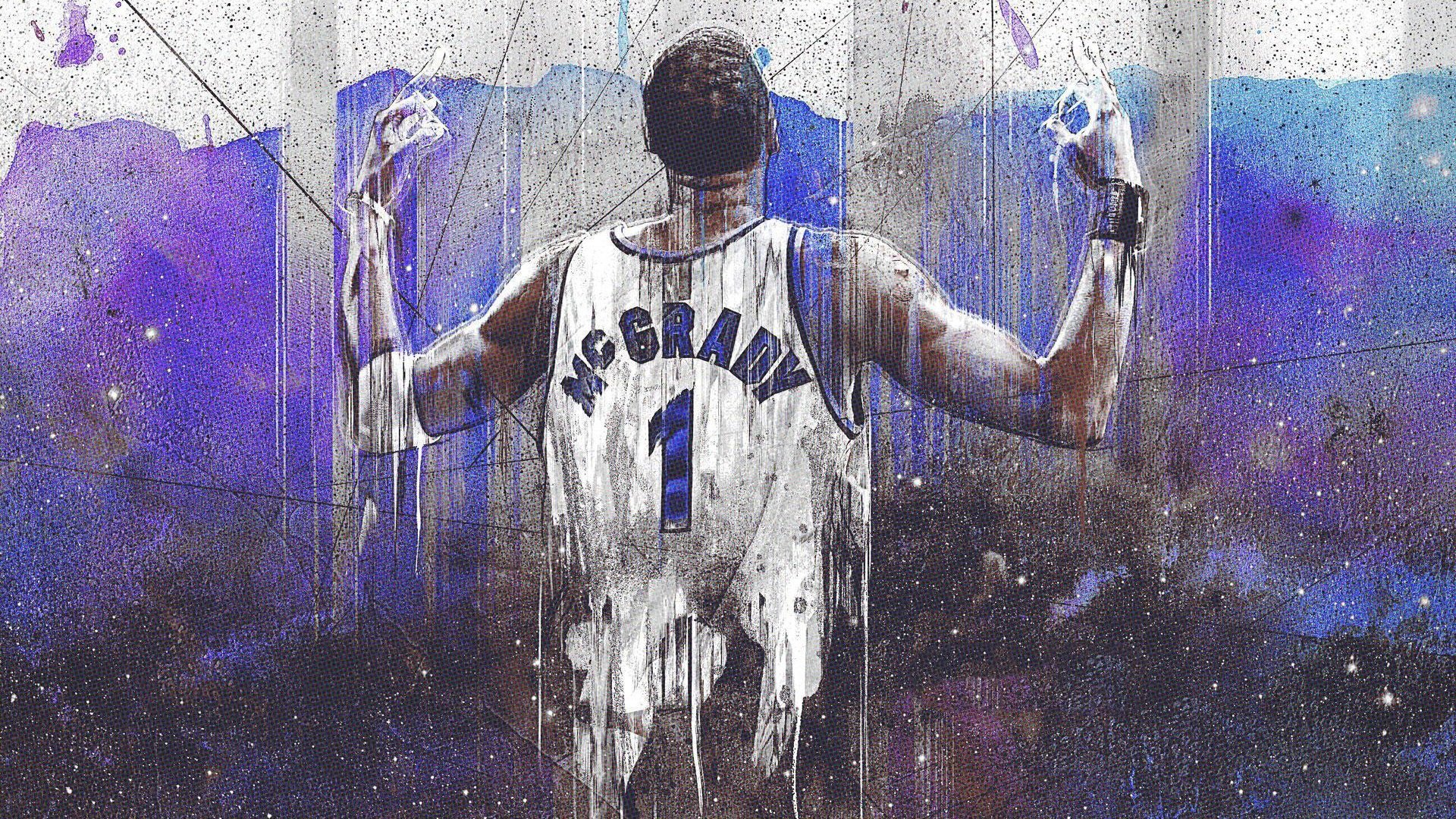 牙买加防守锁死沙特，NBA总决赛上演加勒比铁壁