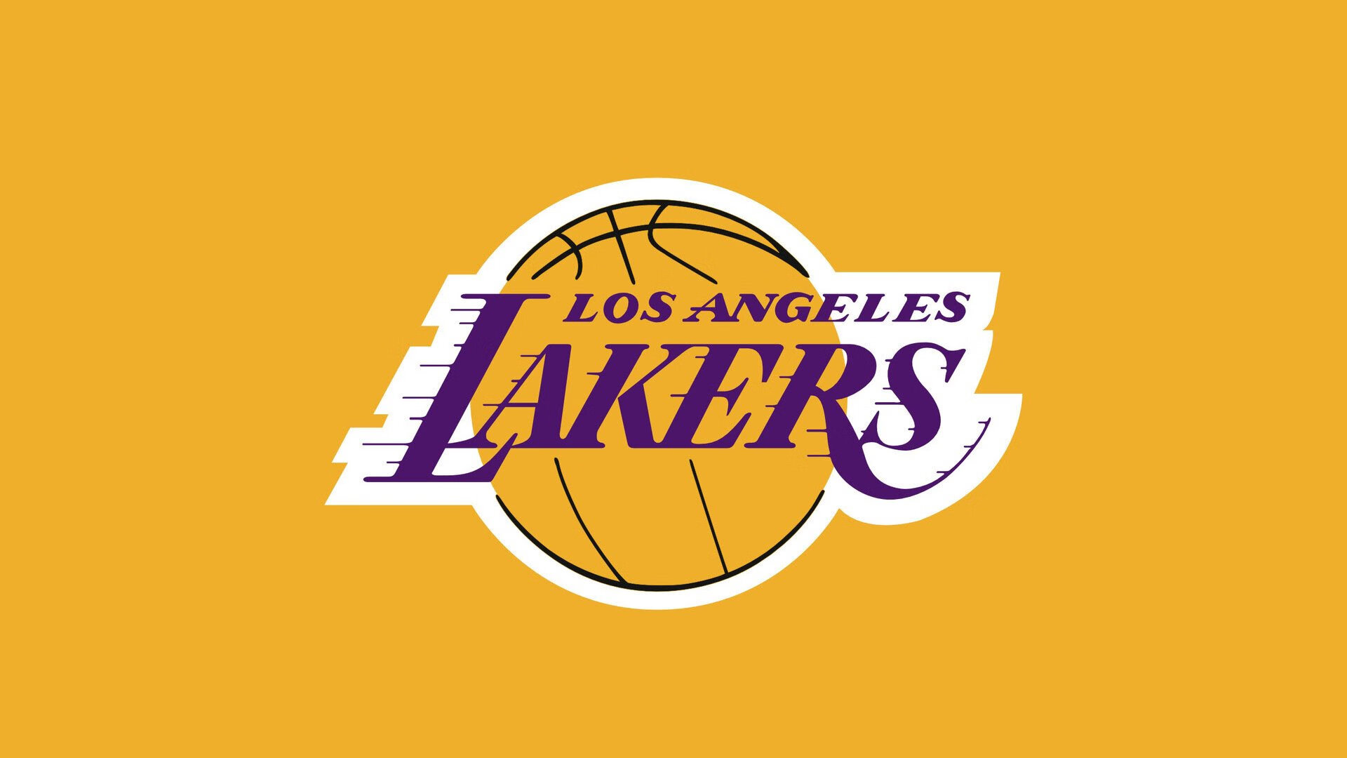 牙买加防守锁死沙特，NBA总决赛上演加勒比铁壁