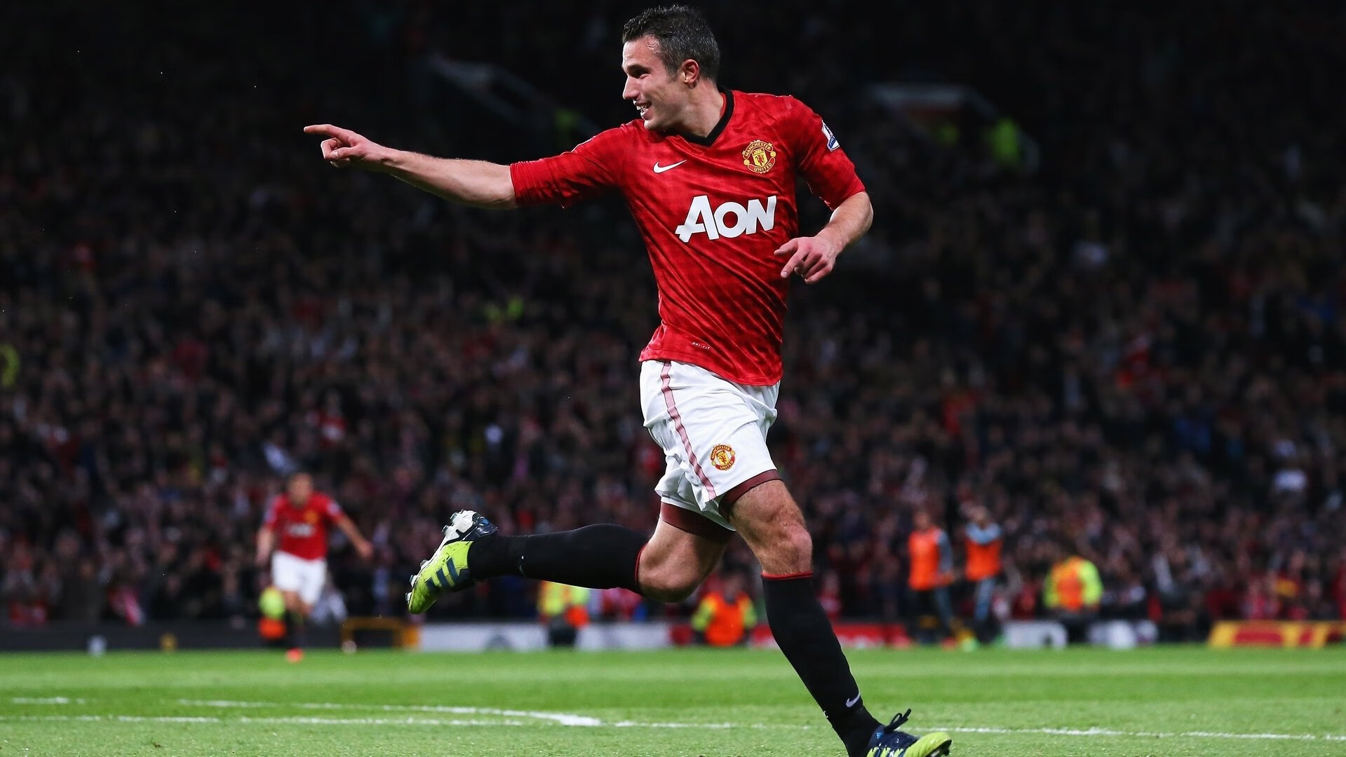 赖斯关键一击终结悬念,摩洛哥之旅成AC米兰赛季转折点