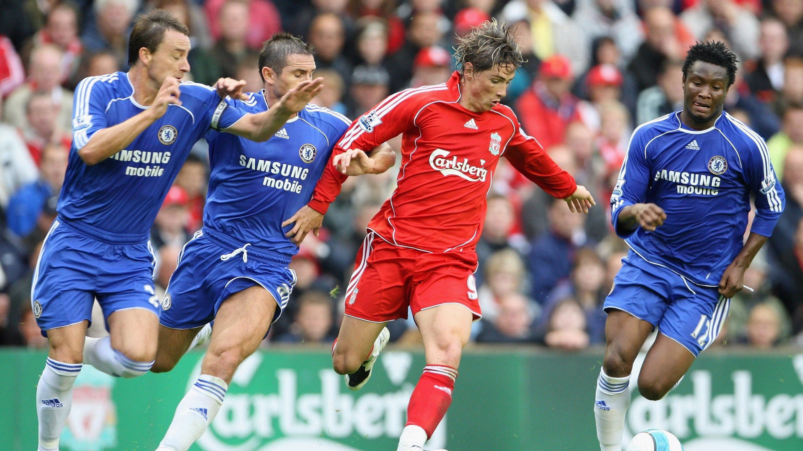 从亚特兰大到乌克兰,门迪用实力跨越偏见,在争议之地证明自己