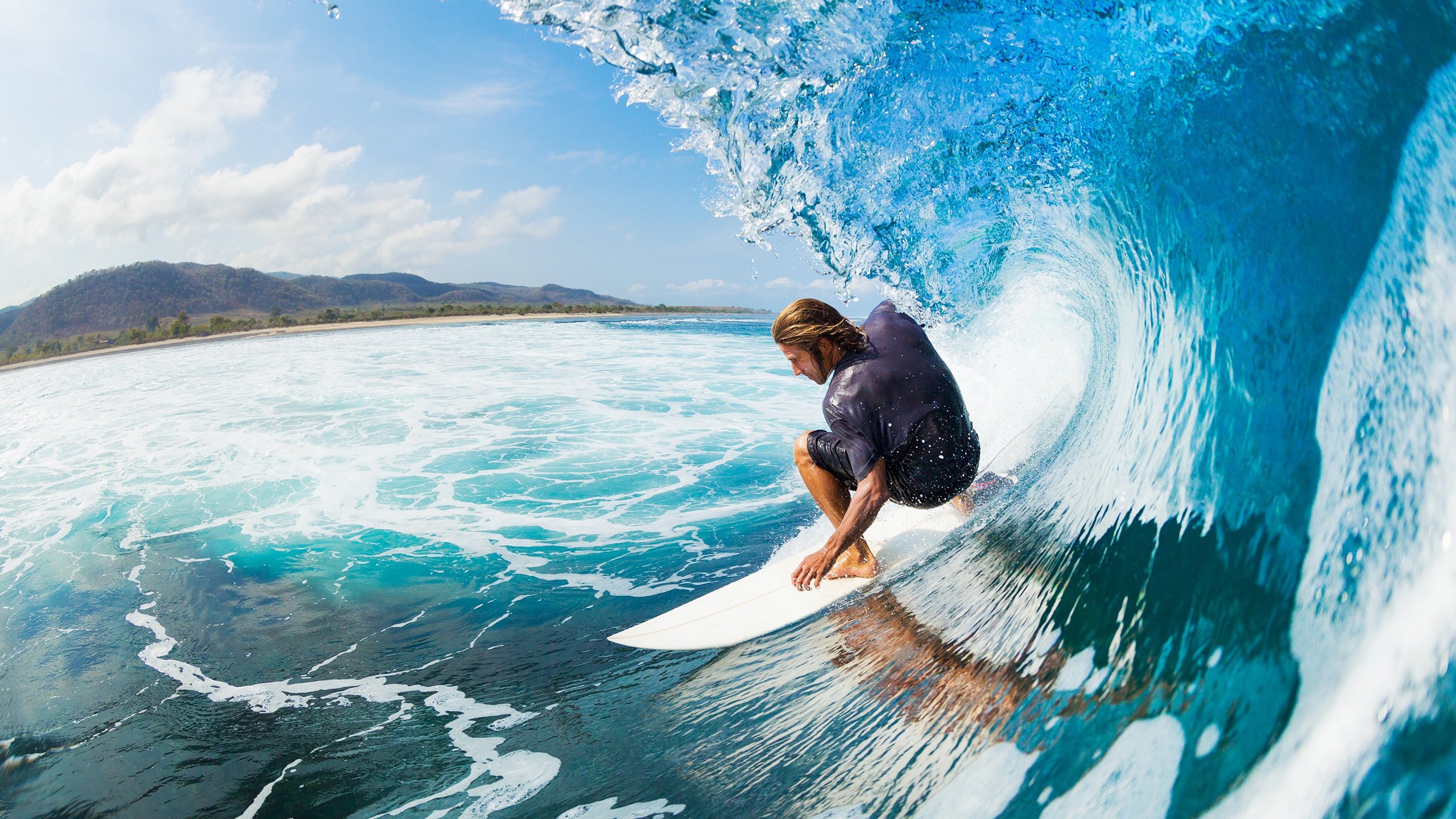 拜仁绝杀之夜,卡马文加在NBA总决赛的跨界接管