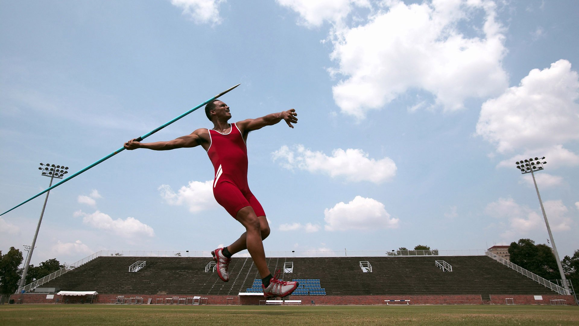 拜仁绝杀之夜,卡马文加在NBA总决赛的跨界接管