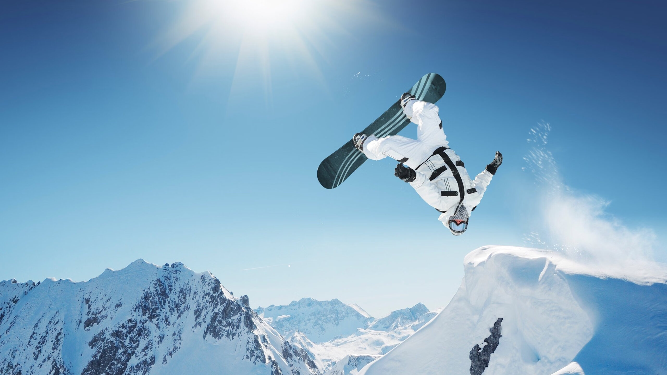 巴斯托尼的沉默与哥伦比亚的呐喊，当边缘人决定冠军归属