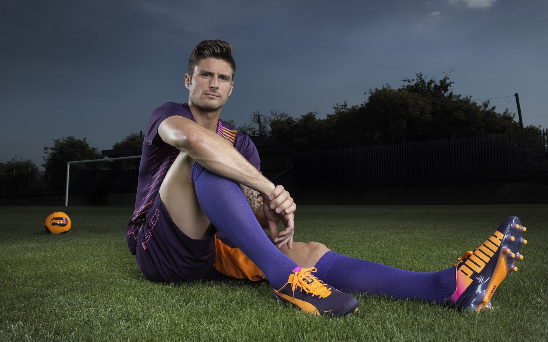 欧冠半决赛焦点战，奇才淘汰赛过关开拓者，一场跨越时空的胜利寓言