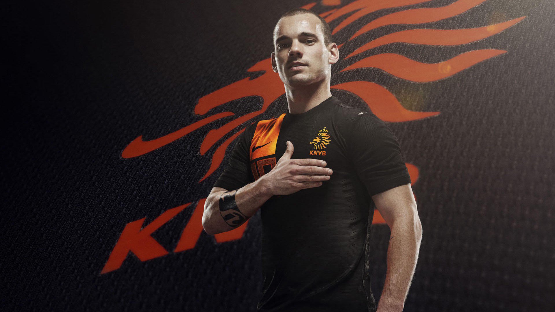 黄喜灿主宰比赛走向,瑞典力克南非,一场战术与意志的较量