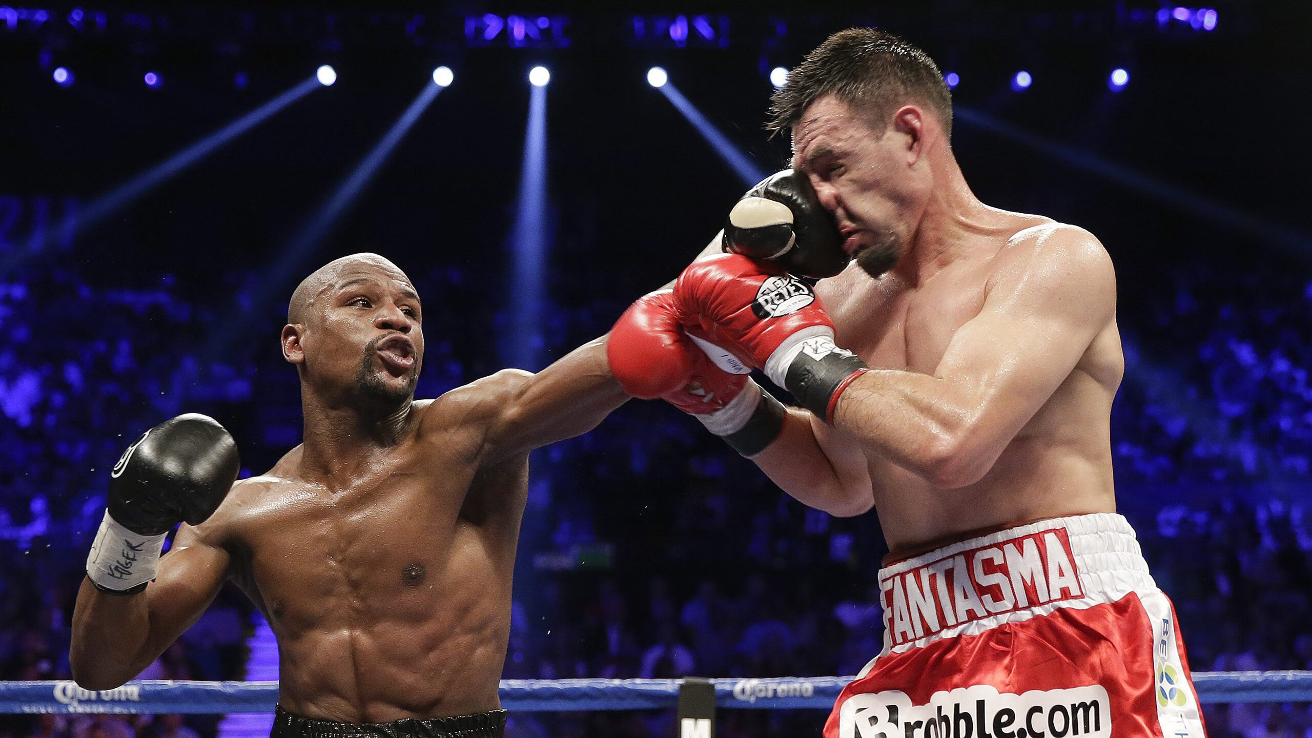 阿圭罗的救赎,当阿尔及利亚铁蹄踏碎毕尔巴鄂的巴斯克雄魂