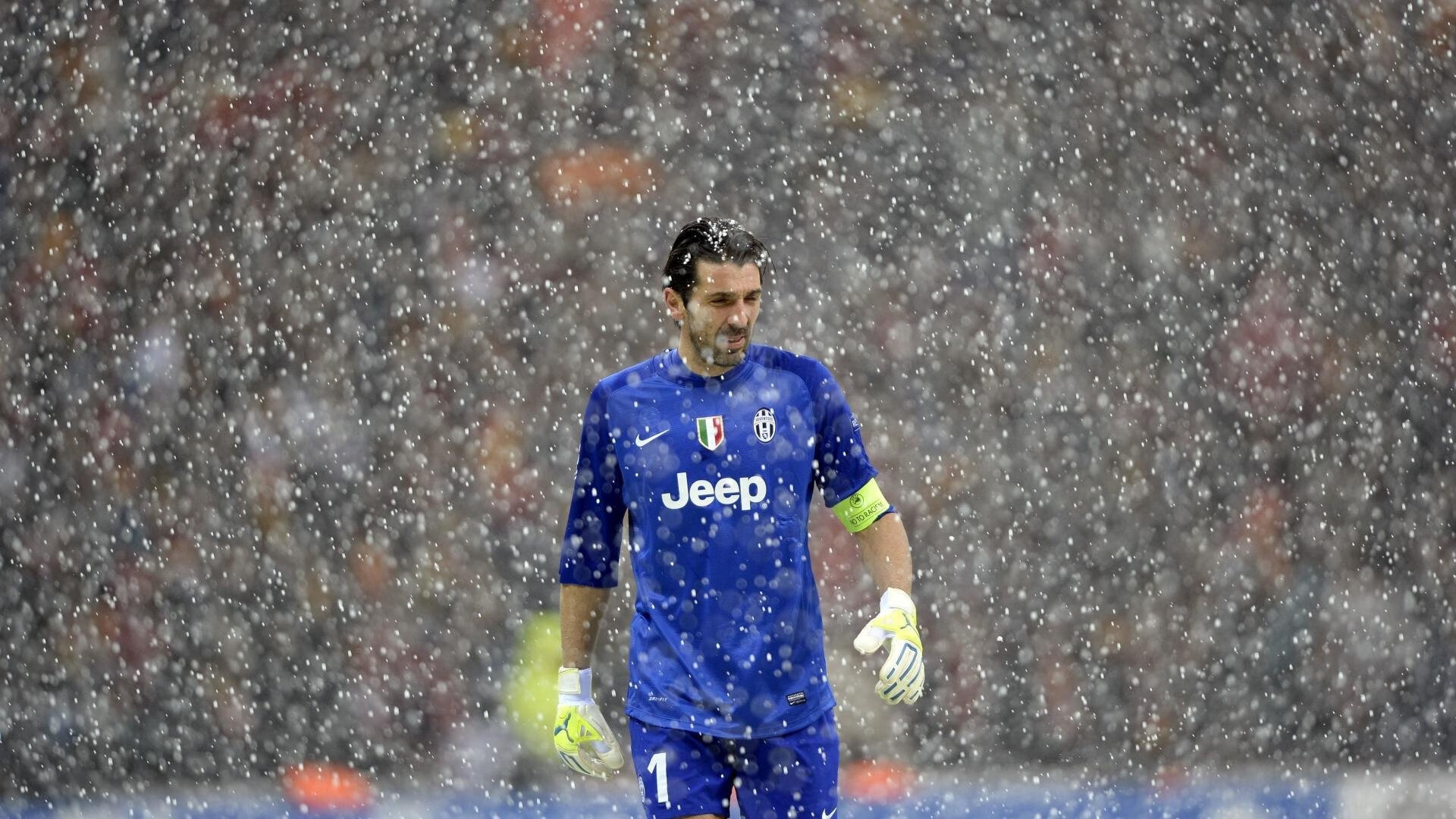 世界排名争夺战之夜，凯恩成为胜负手